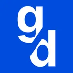 GoDutch Smart Business Account icon