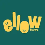 Ellow Bowl icon