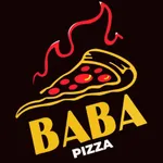 Baba Pizza icon
