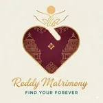Global Reddy Match icon