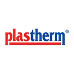 Plastherm Mobile icon