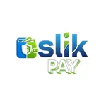 SlikPay Banking icon