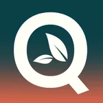 Nutri-Q Practitioner icon