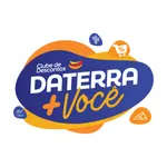 Daterra + Você icon