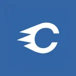 CARENT | كارنت icon