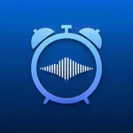 RemyVox: Remind Me with Voice icon