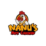 Nanu's Hot Chicken icon