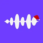 SumApp: AI Notes & Summary icon