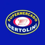 Clube Bertolini icon