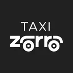 Zorro Driver app icon