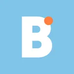 Biblets - Histórias cristãs icon