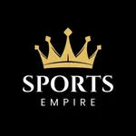 Sports Empire icon