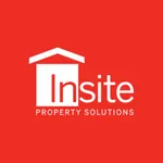 Insite Living icon
