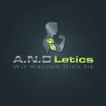 A.N.D. LETICS icon