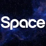 Space Magazin icon