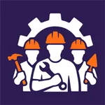 Test Prep for CAST Exam 2025 icon