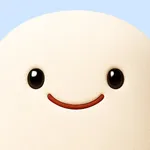 Happy Tummy: Find gut triggers icon