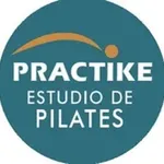 PRACTIKE PILATES icon