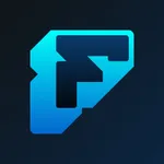 Fauxy: AI Photo Generator icon