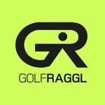 Raggl Golf Training icon