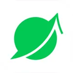 Social Lab: grow your business icon