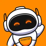 Hubster icon