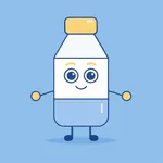 SipBuddy: #1 Drink Less App icon
