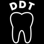 Digital Dental Technologies icon