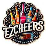 Ez Cheers icon