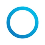 Diversify Client Portal icon