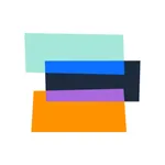 VarDelivery new icon