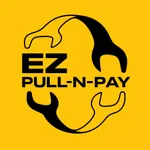EZ Pull N Pay icon