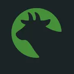 MLBZR - Мал базар: Кыргызстан icon