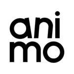 animo studio icon