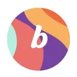 Besti Period Tracker icon