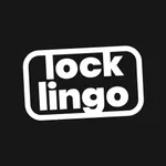 Lock Lingo・Learn English Quick icon