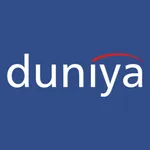 Duniya Limited icon