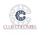 Club Colombia Pasto icon