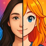 Toony: Cartoon Photo Filter icon