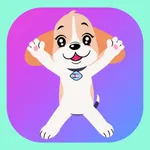 ChomChom: Kids Brain Game icon