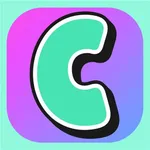 ChomChom: Admin Tools icon