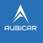 AUBICAR icon