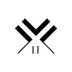 Leibish Trade icon