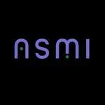Asmi icon