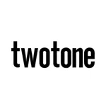 twotone icon
