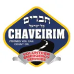 Chaveirim of Brooklyn icon