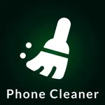 Phone Cleaner - Deep clean now icon