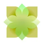 Quran English - QuranWay icon