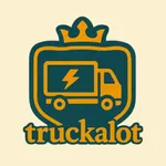 Truckalot icon