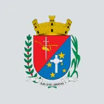 Acessa Mairiporã Digital icon